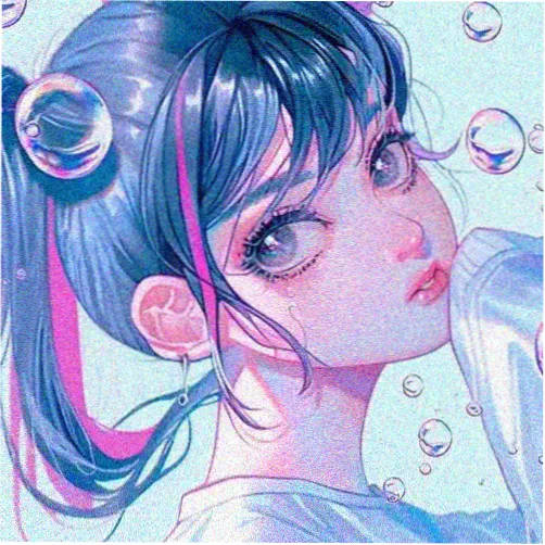 大话降龙漫画全集番外彩蛋位图鉴